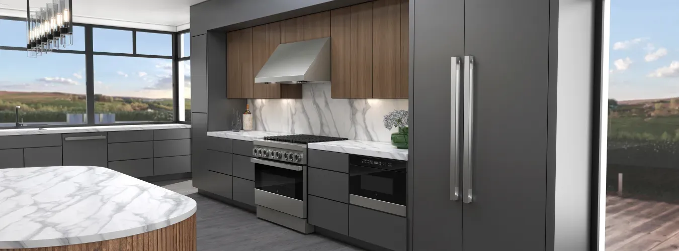 jennair-built-in-refrigerator-JBSFS42NMX